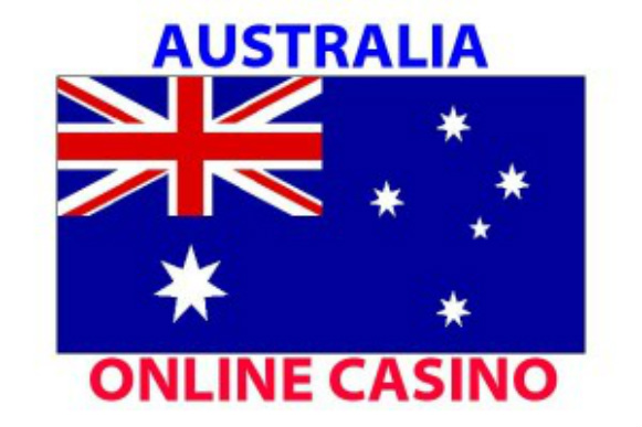 Planning on looking for Autralian online casinos? Read our comparison list of the best before moving along any further. 